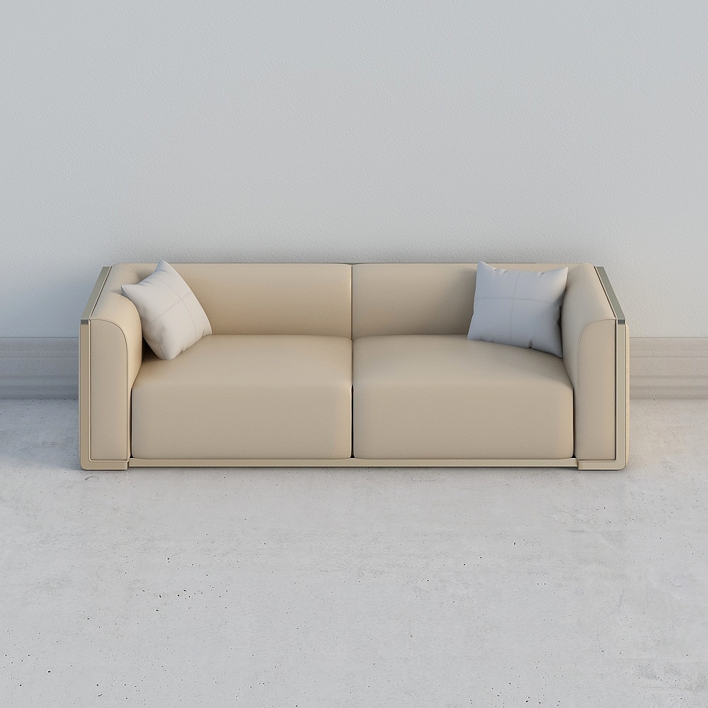 5000403A1 노래와 시 세 개의 소파