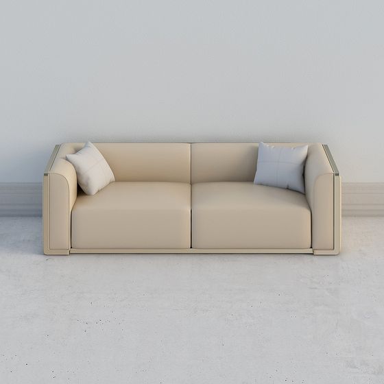 5000403A1 노래와 시 세 개의 소파