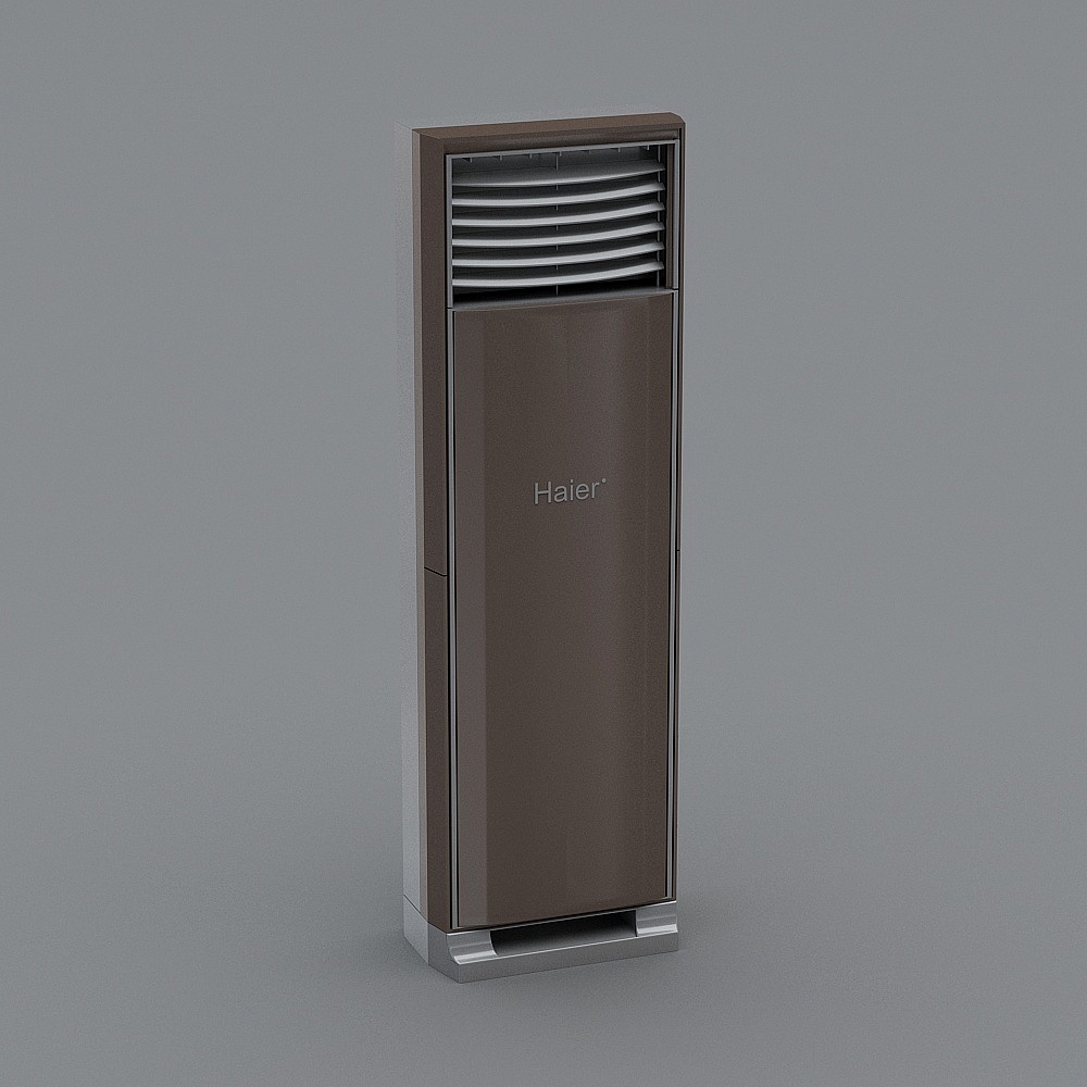 Armadio climatizzatore-18