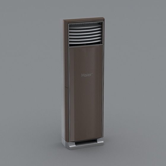 Armadio climatizzatore-18