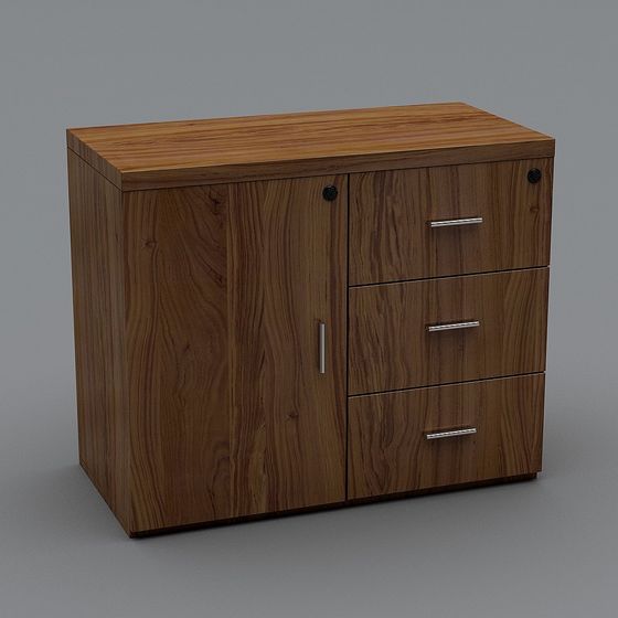 ตู้เก็บเอกสาร