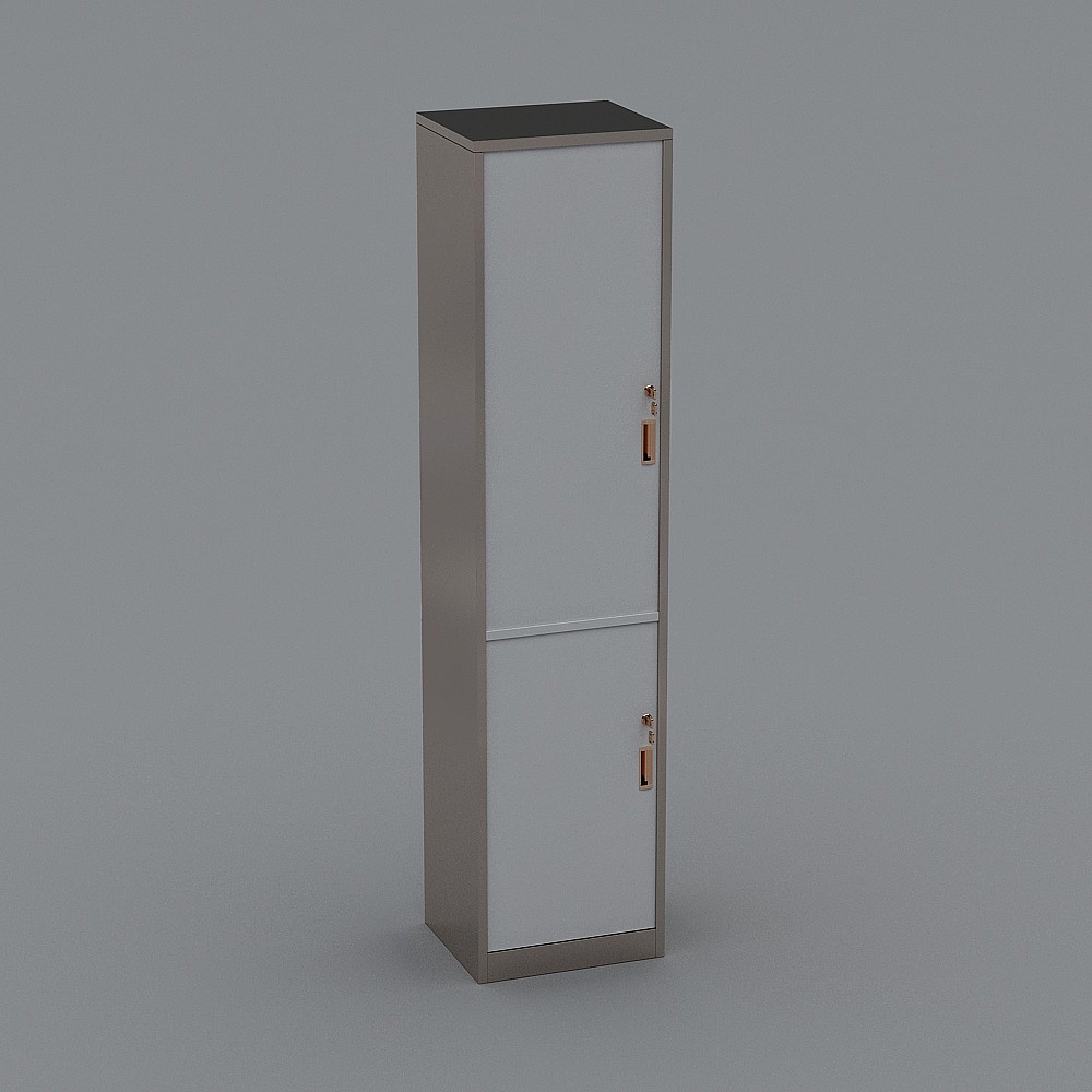 ตู้เก็บเอกสาร