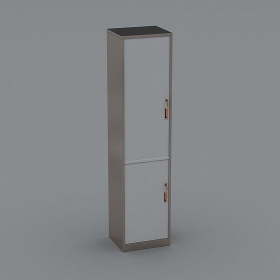 ตู้เก็บเอกสาร