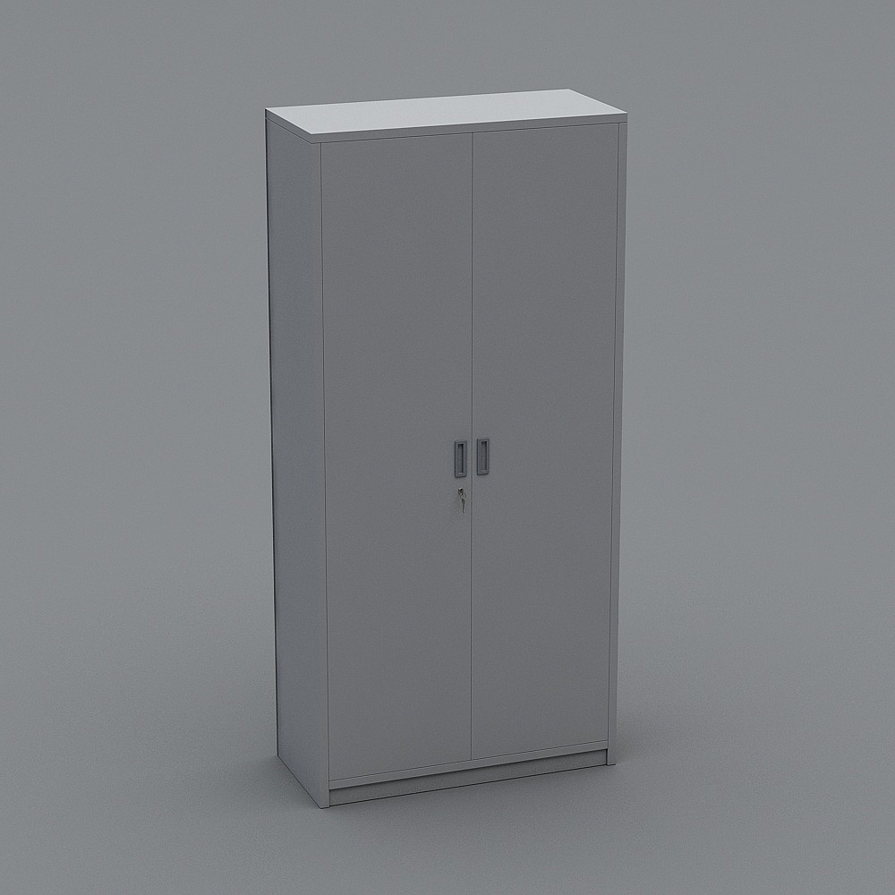 ตู้เก็บแฟ้ม