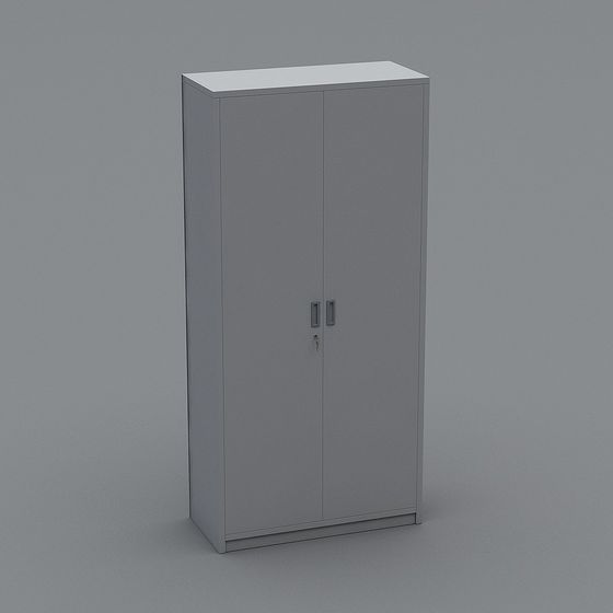 ตู้เก็บแฟ้ม