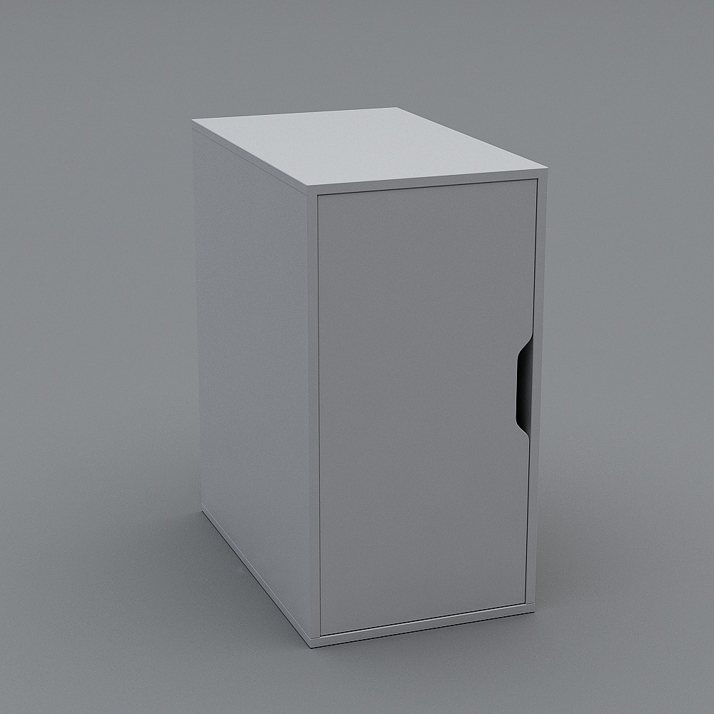 ตู้เก็บเอกสาร