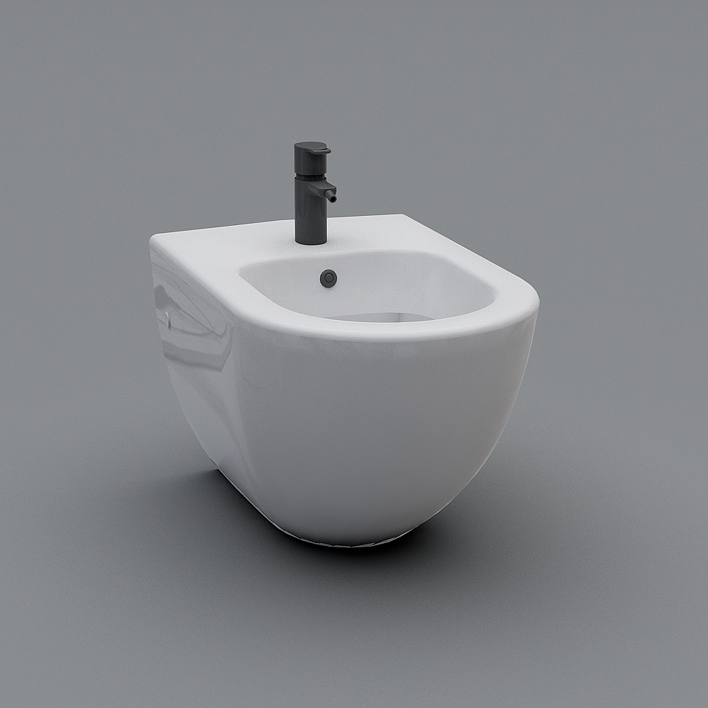 Bidet3