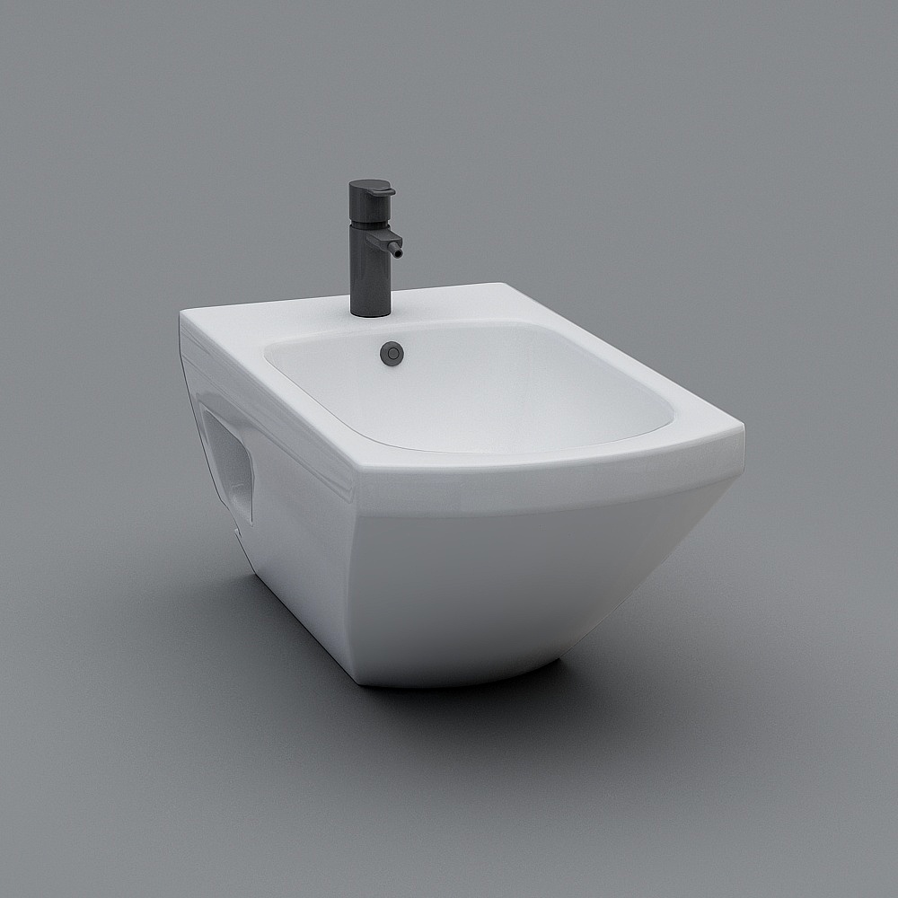 Bidet1