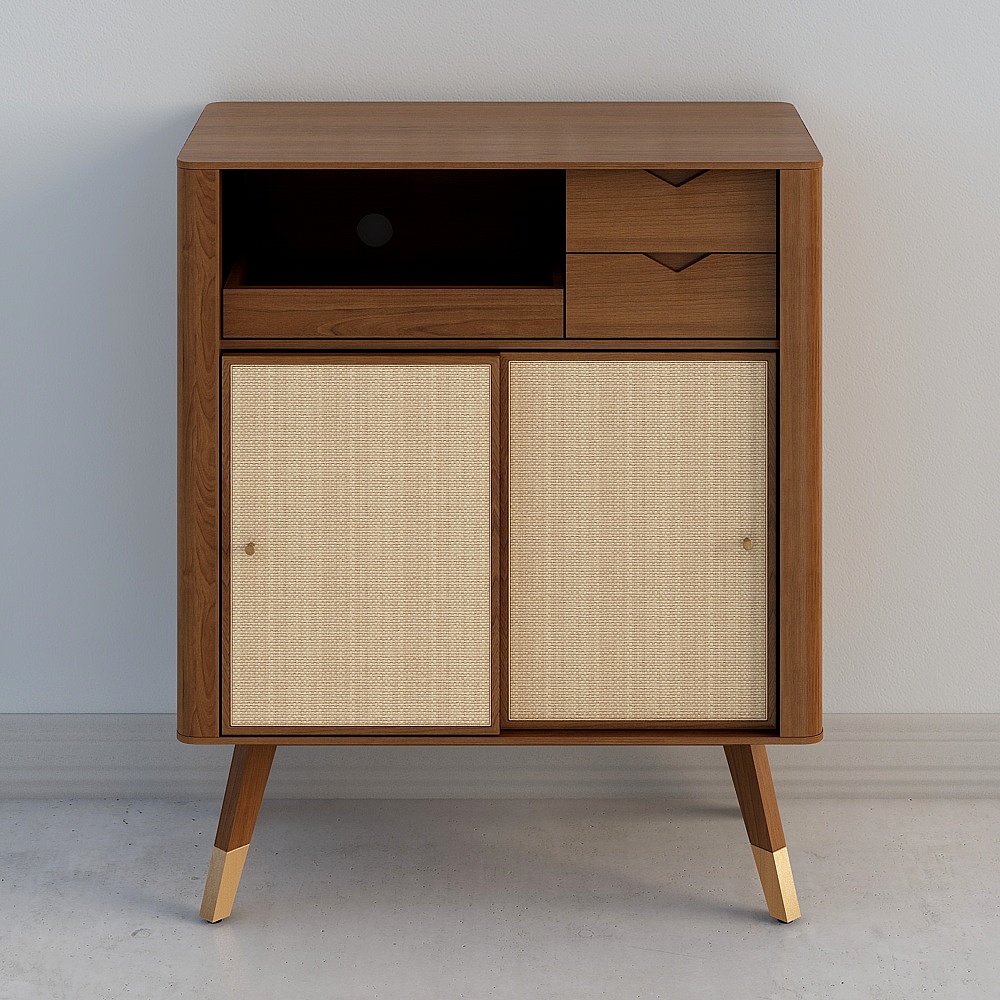 Credenza
