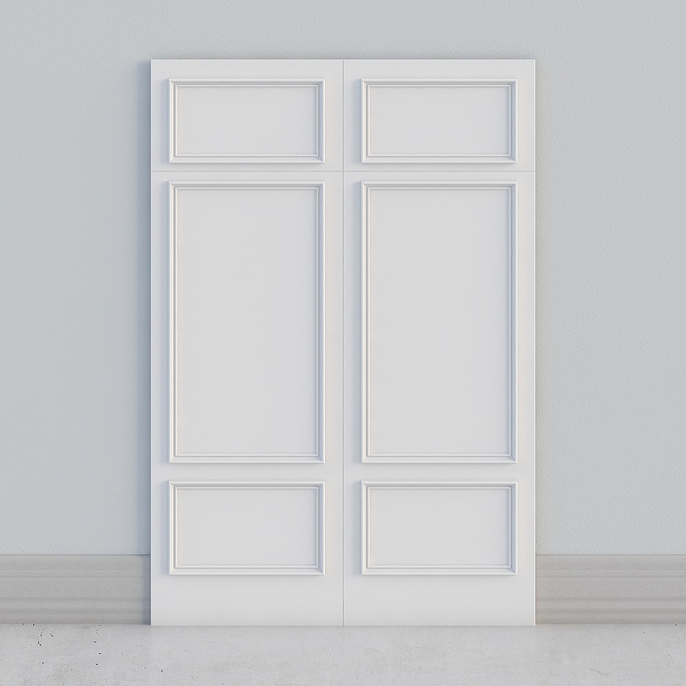 พื้นหลังห้องนอนที่สอง 001-xs