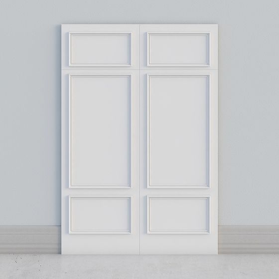 พื้นหลังห้องนอนที่สอง 001-xs