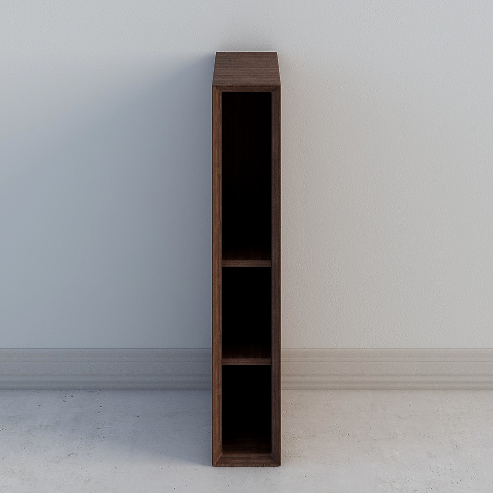 Hanging Cabinet wall Cabinet