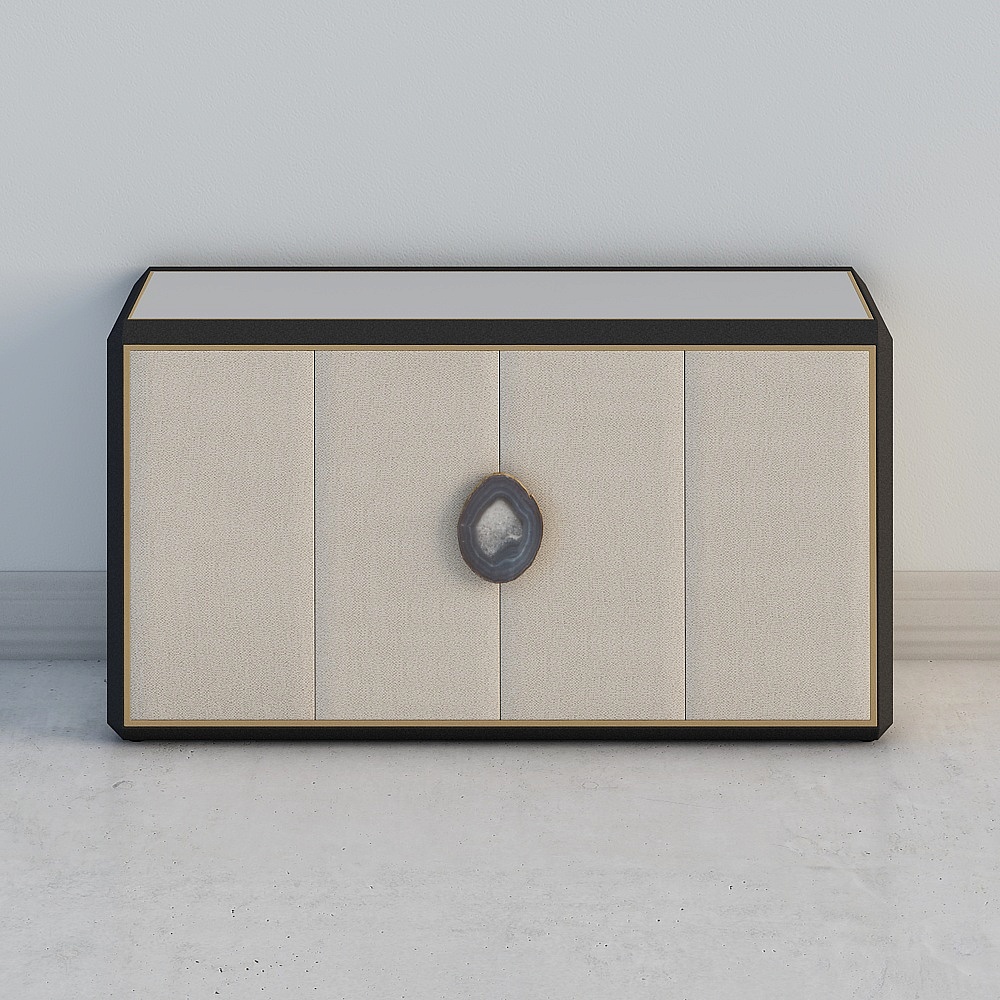 La Casa-CAM-C0023-1-sideboard