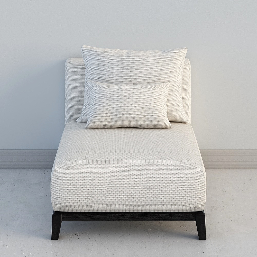 OC_ диваны 9-mdash;