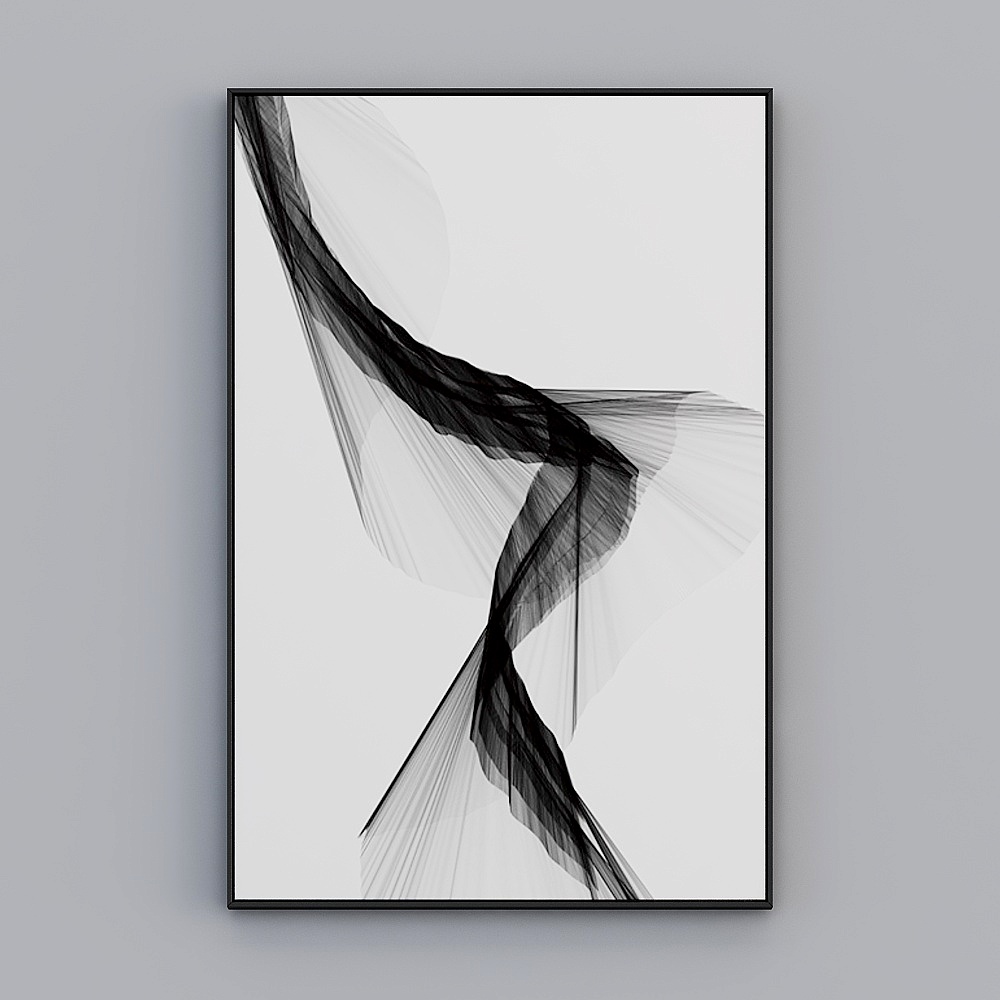 Decorative painting 3.0-LY