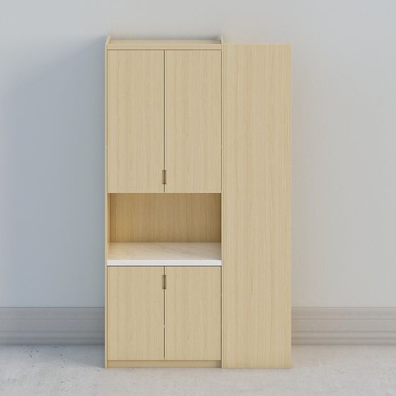 スイート玄関用靴箱