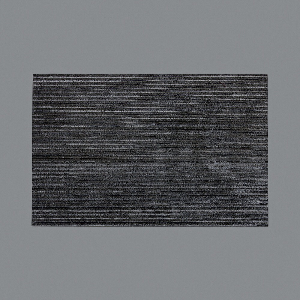 Ковер Диван 3