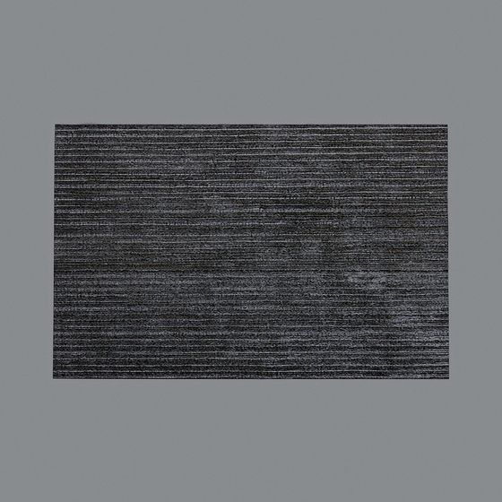 Ковер Диван 3