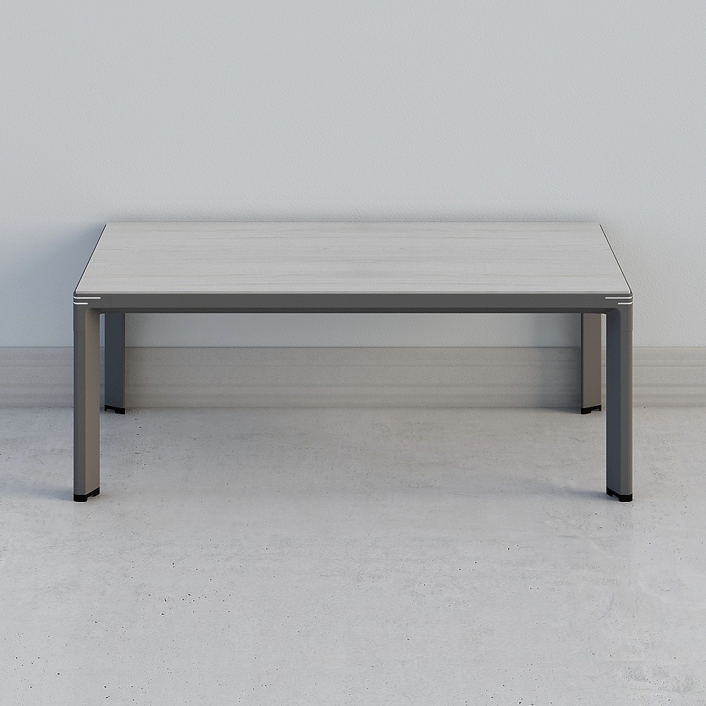 โต๊ะข้าง/โต๊ะกาแฟ/ที่นั่งชา