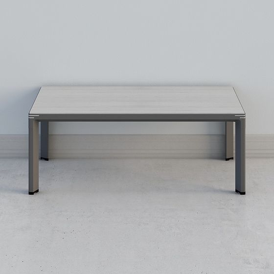 โต๊ะข้าง/โต๊ะกาแฟ/ที่นั่งชา