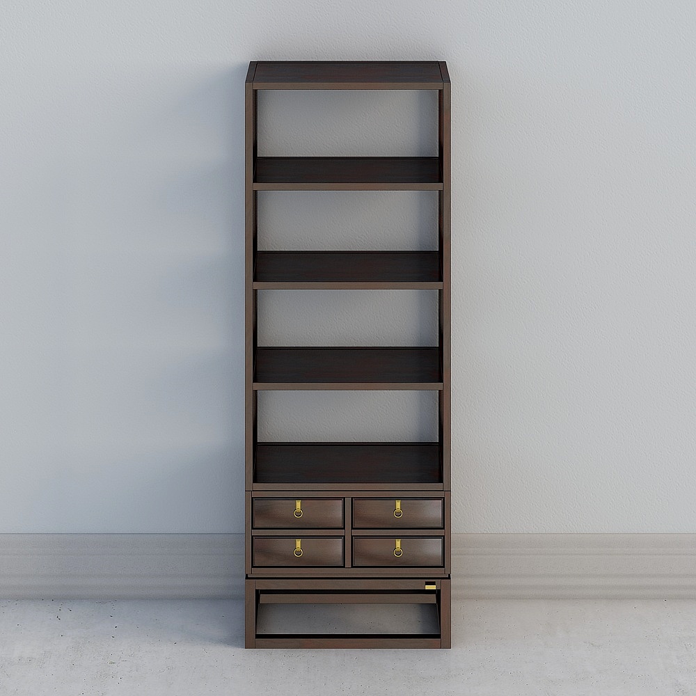 JX-806 Bücherregal tx