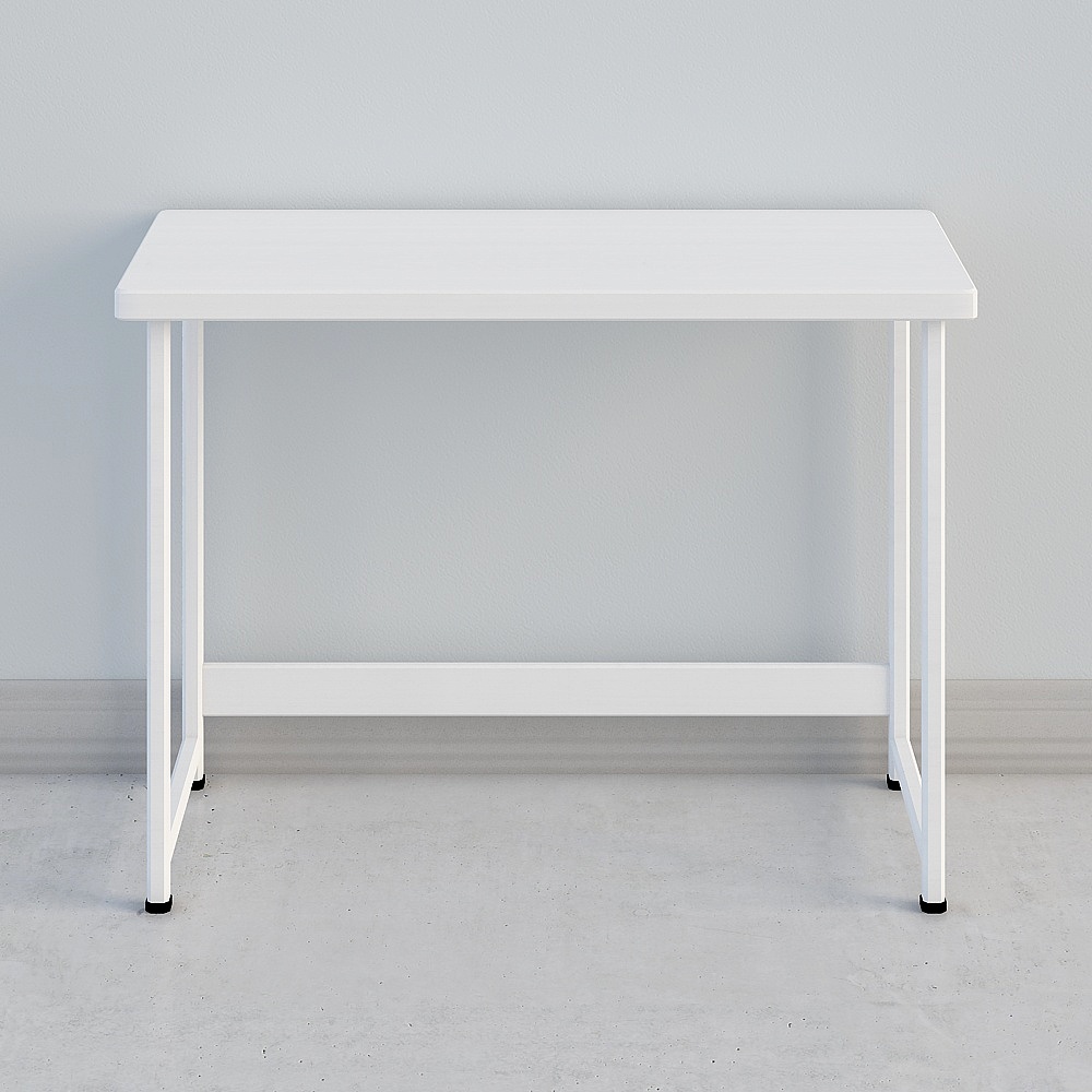 Magasin phare Xin Xin