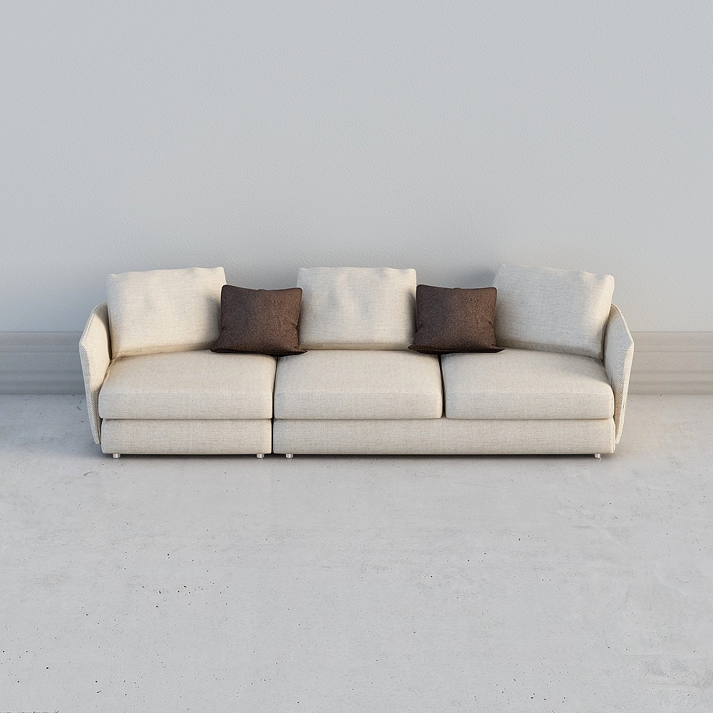 Sofa TI-50-1A