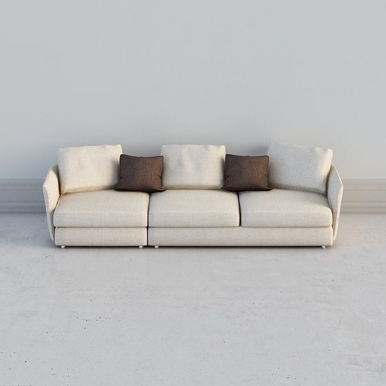 Sofa TI-50-1A
