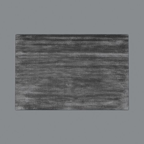 Vintage Wood Plank 3D model