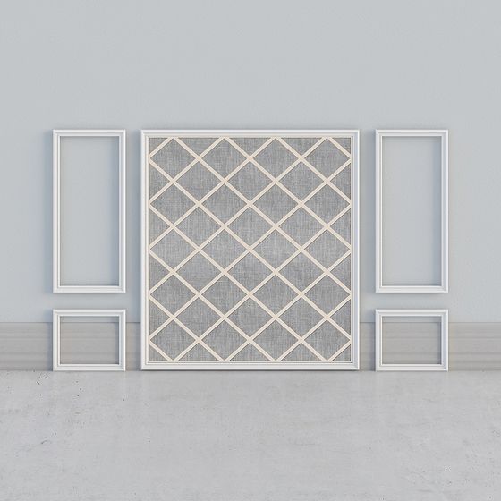 Tường nền nhà hàng