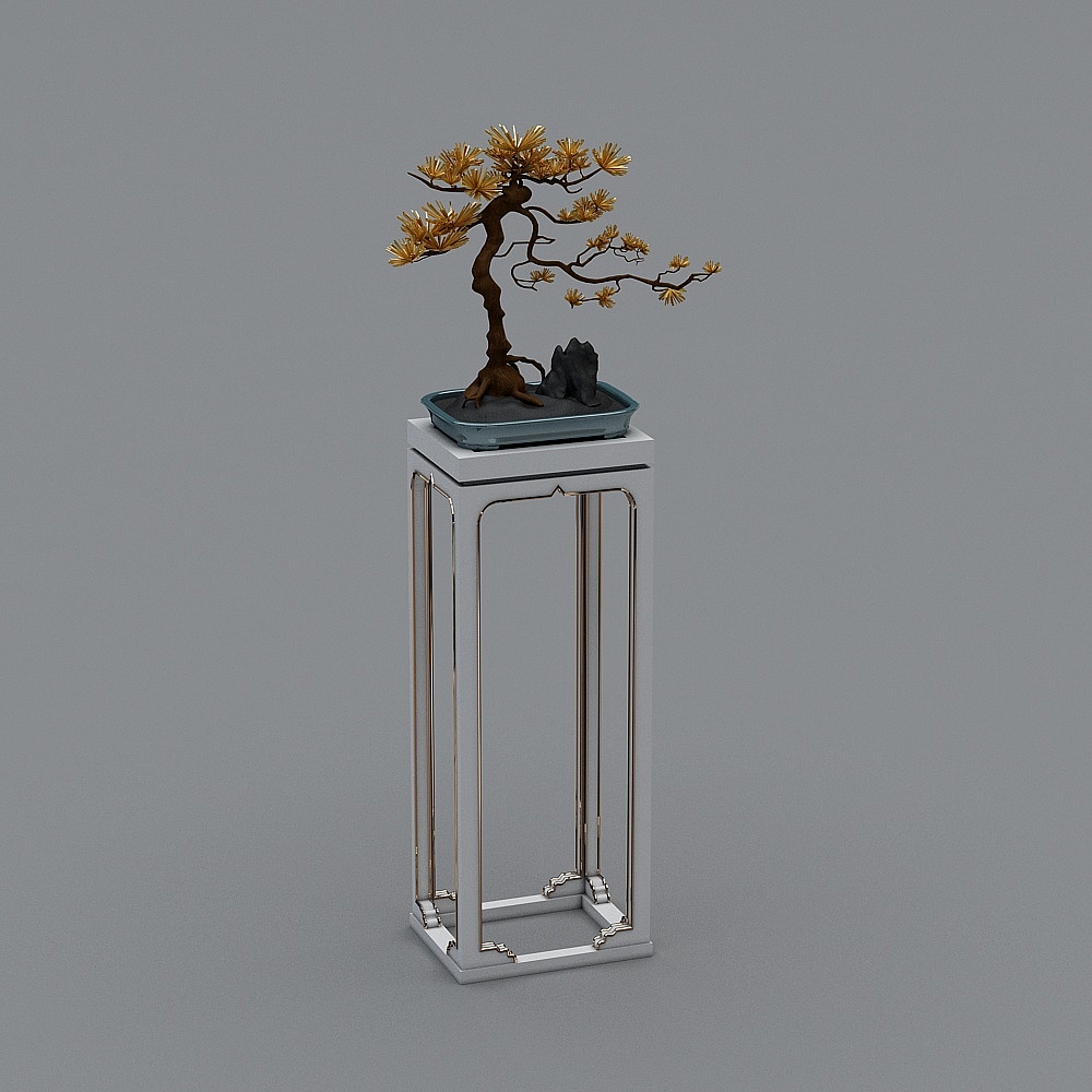 New Chinese style ornaments