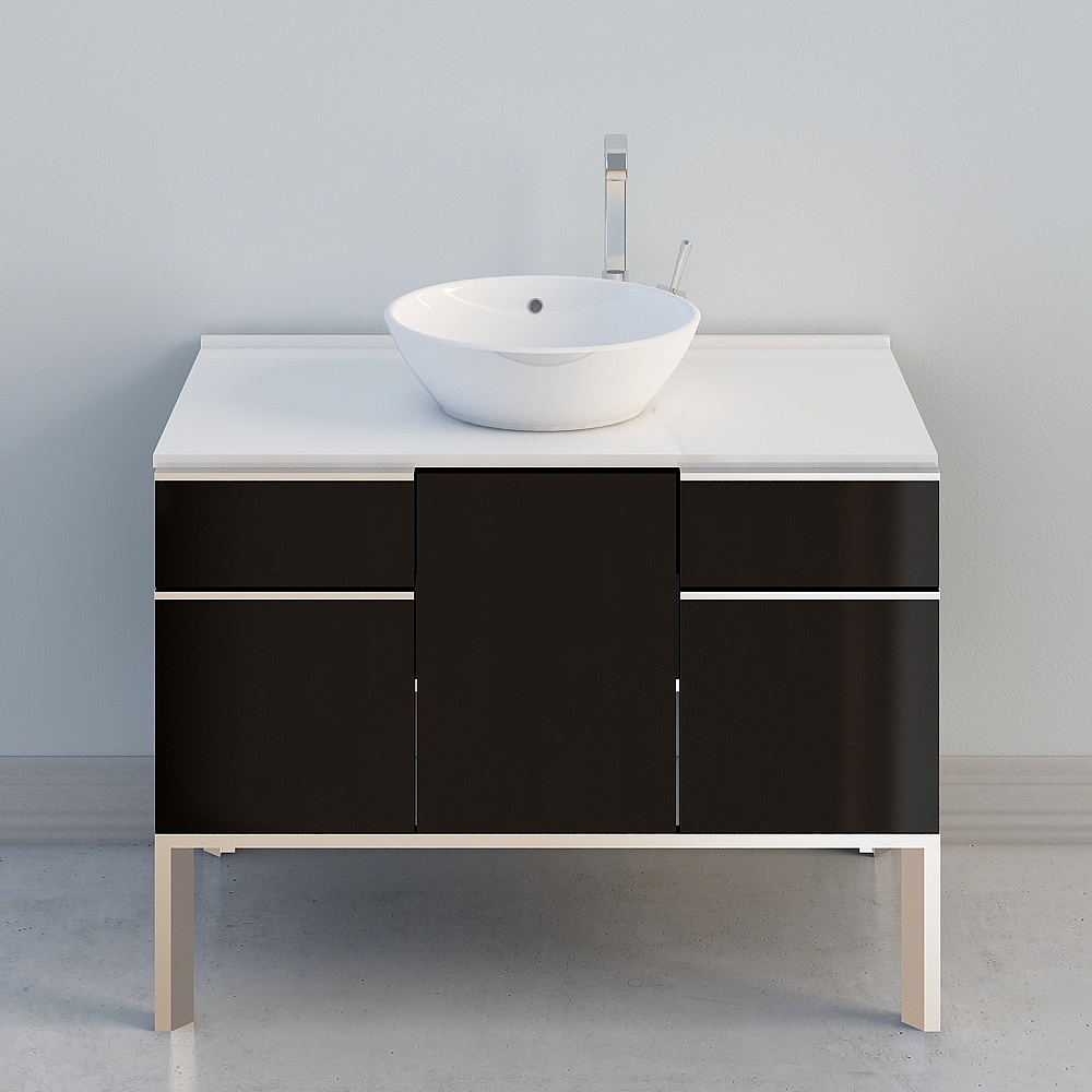 3D hand sanitizer model s love to the net _aigei_com