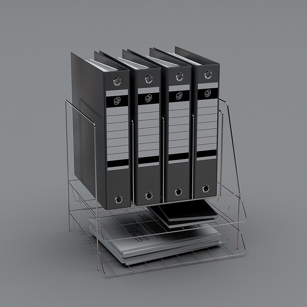 ที่เก็บแฟ้ม-15