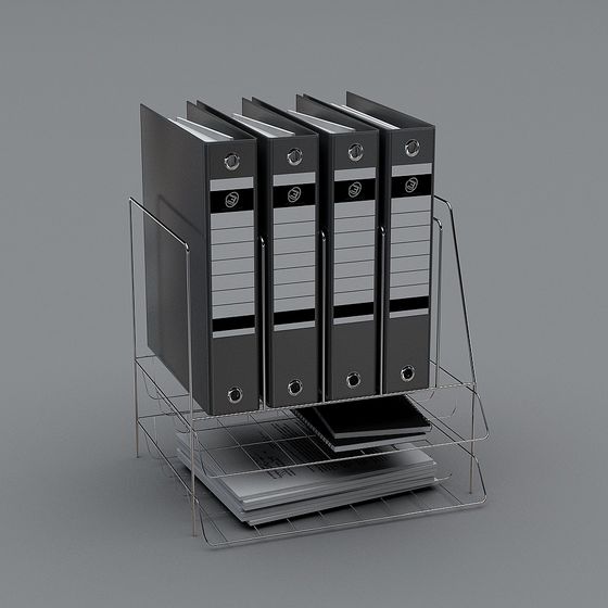 ที่เก็บแฟ้ม-15