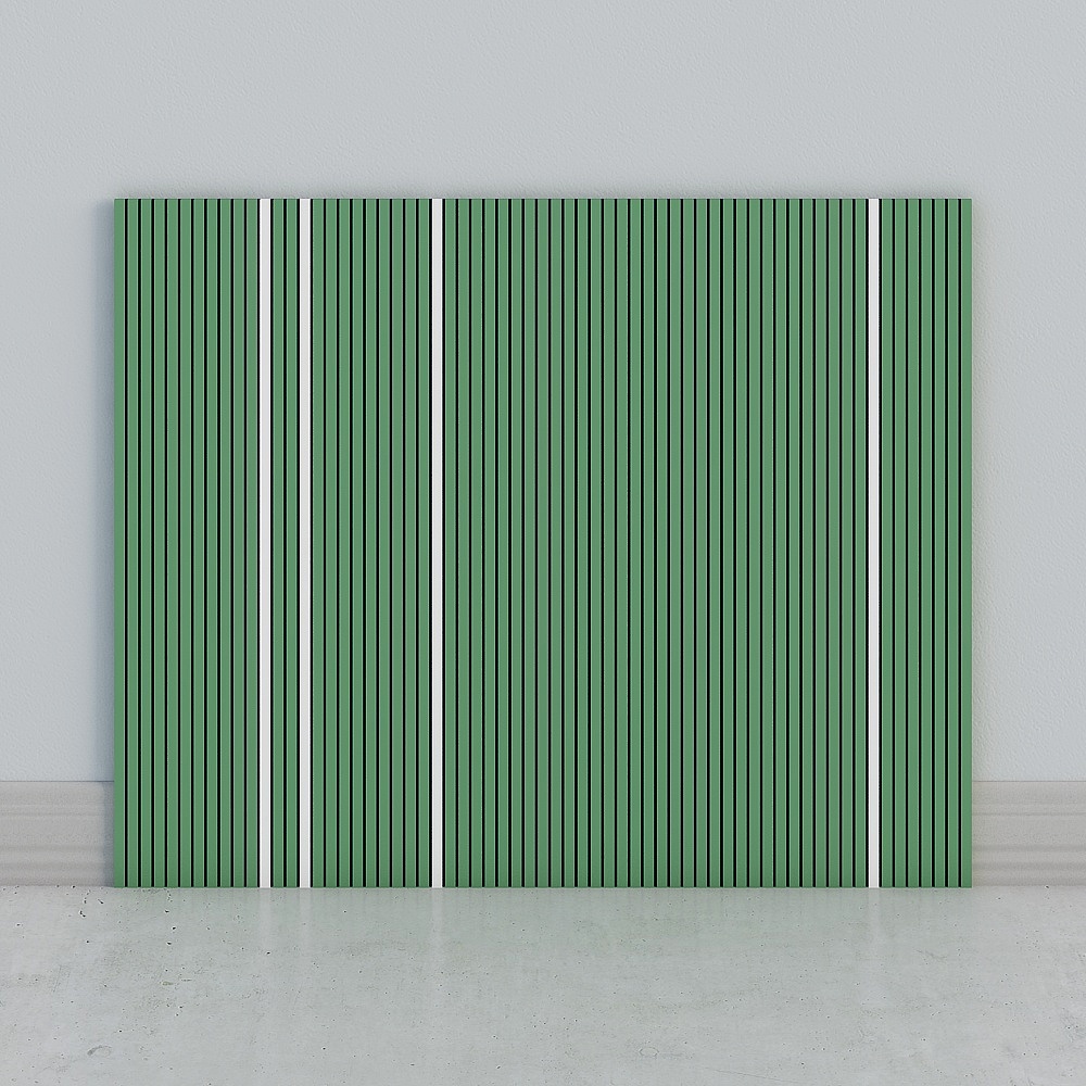 バックグラウンドウォール