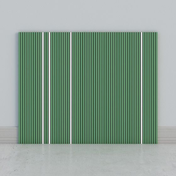 バックグラウンドウォール