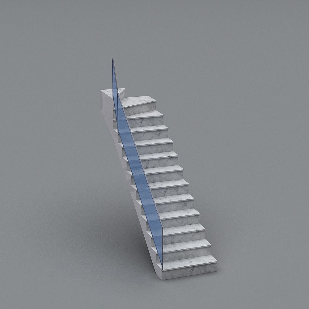 Escaleras