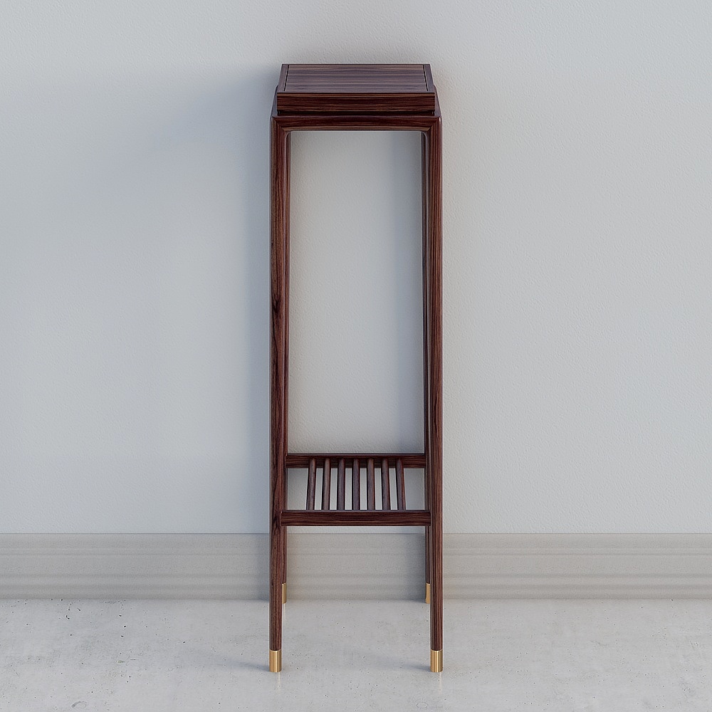 Shelf Cabinet Combined Cabinet