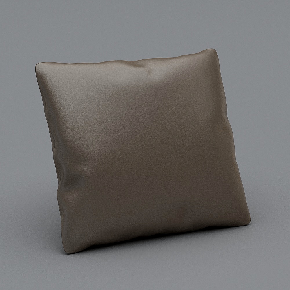 pillow