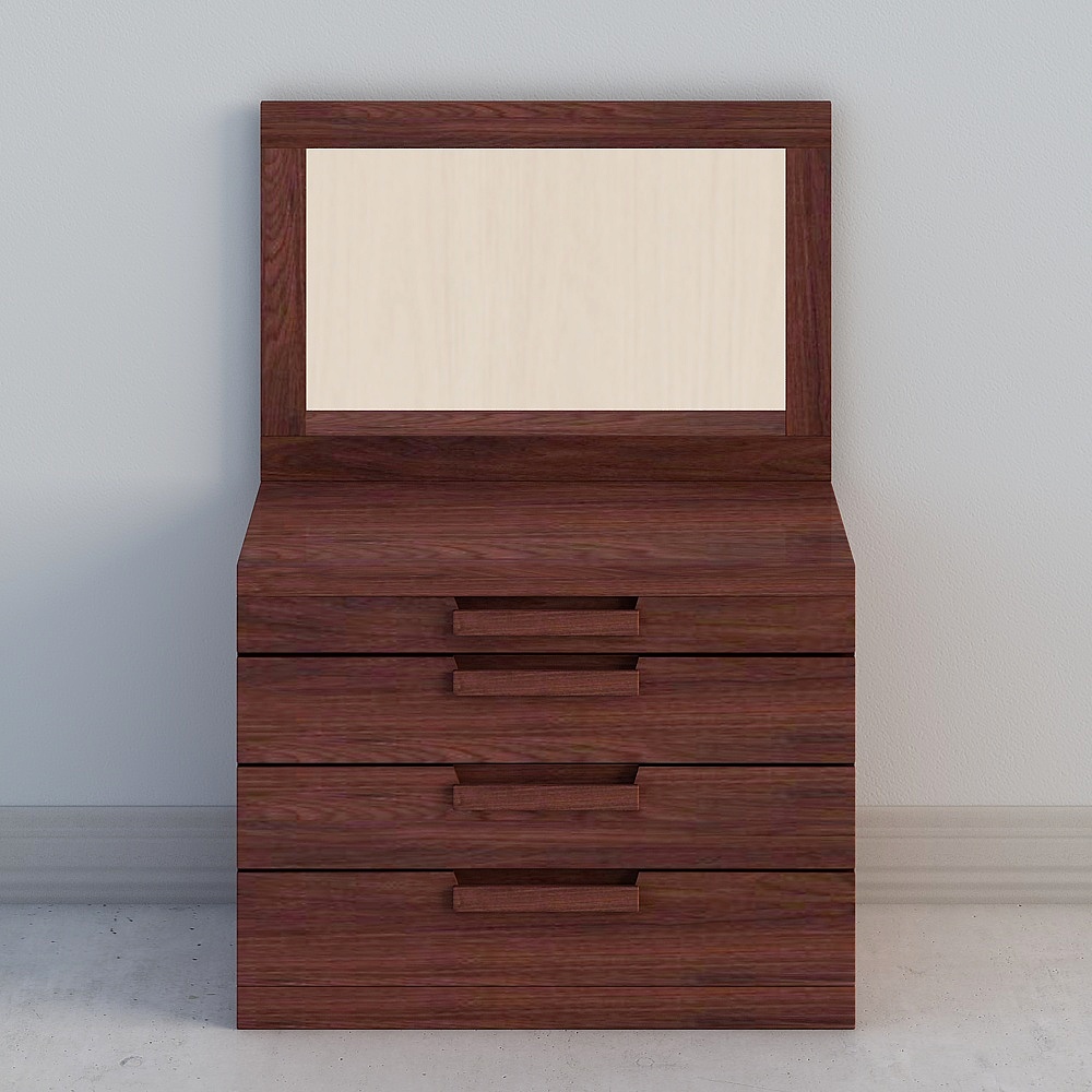 9SA4-01 Hộc tủ đa năng