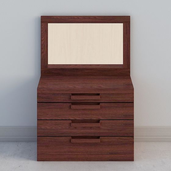 9SA4-01 Hộc tủ đa năng