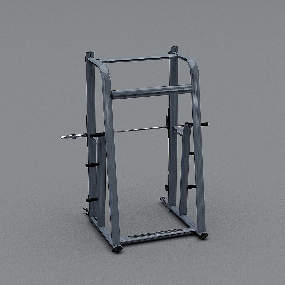 k010 スミストレーナー