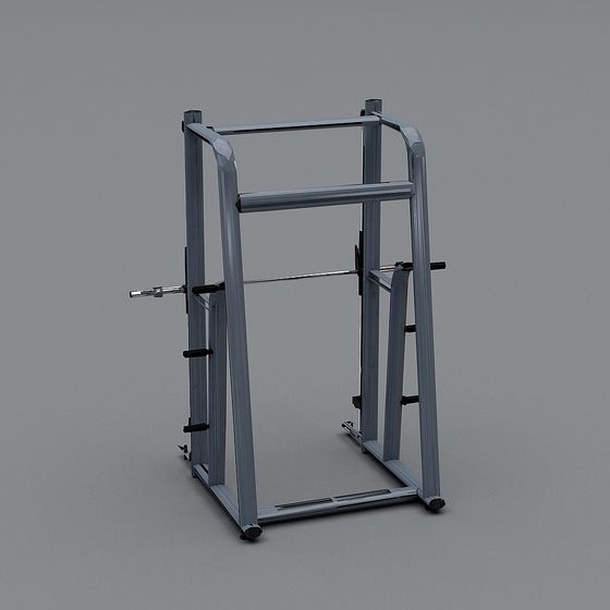 k010 スミストレーナー