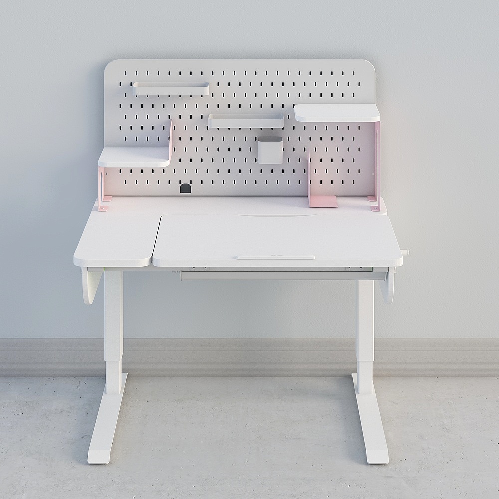 โต๊ะเรียน