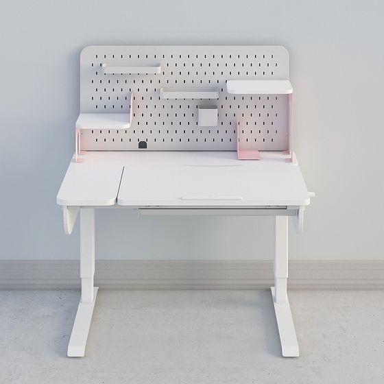 โต๊ะเรียน