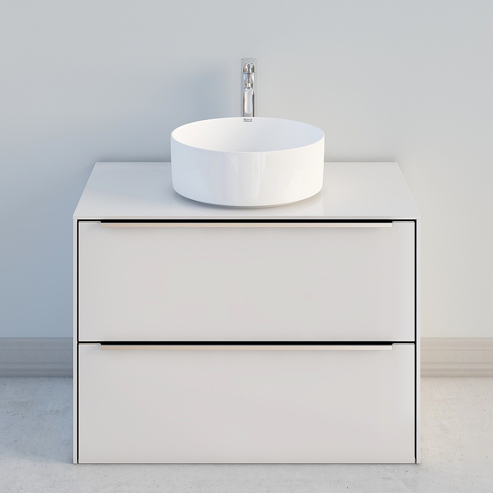 Bathroom Cabinet combined bathroom Cabinet