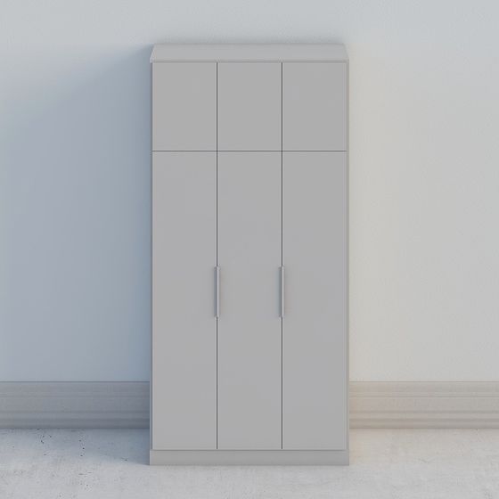 Маленький шкаф