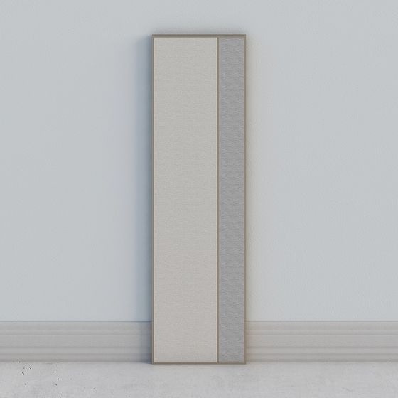 Tường nền phòng ngủ