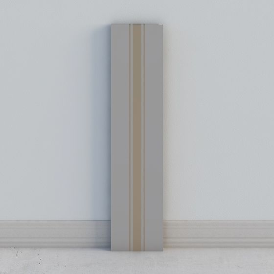 Tường phông nền TV