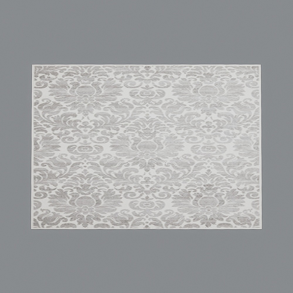 High Wycombe Gray 3Ivory Area